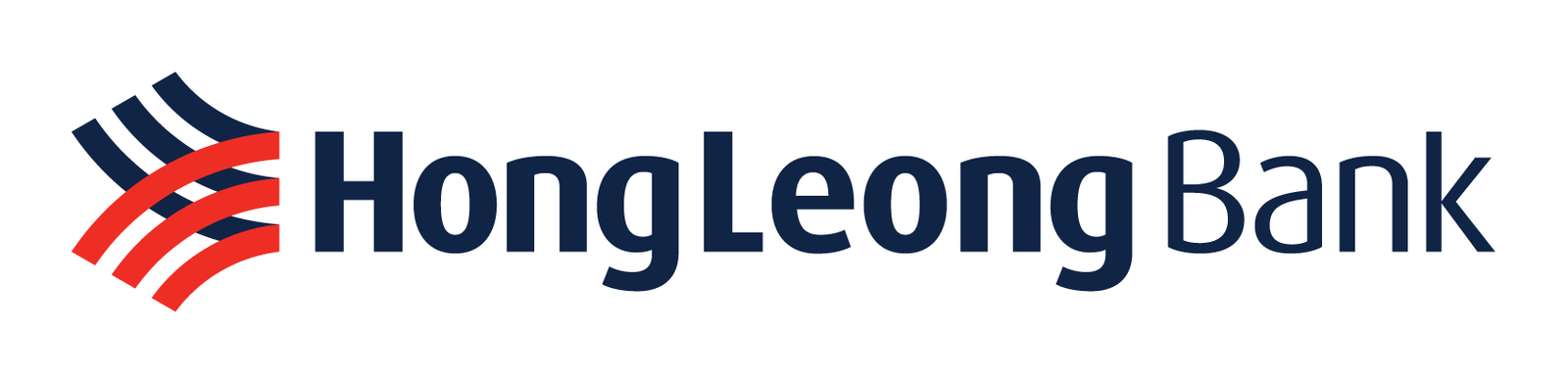 hongleongbank